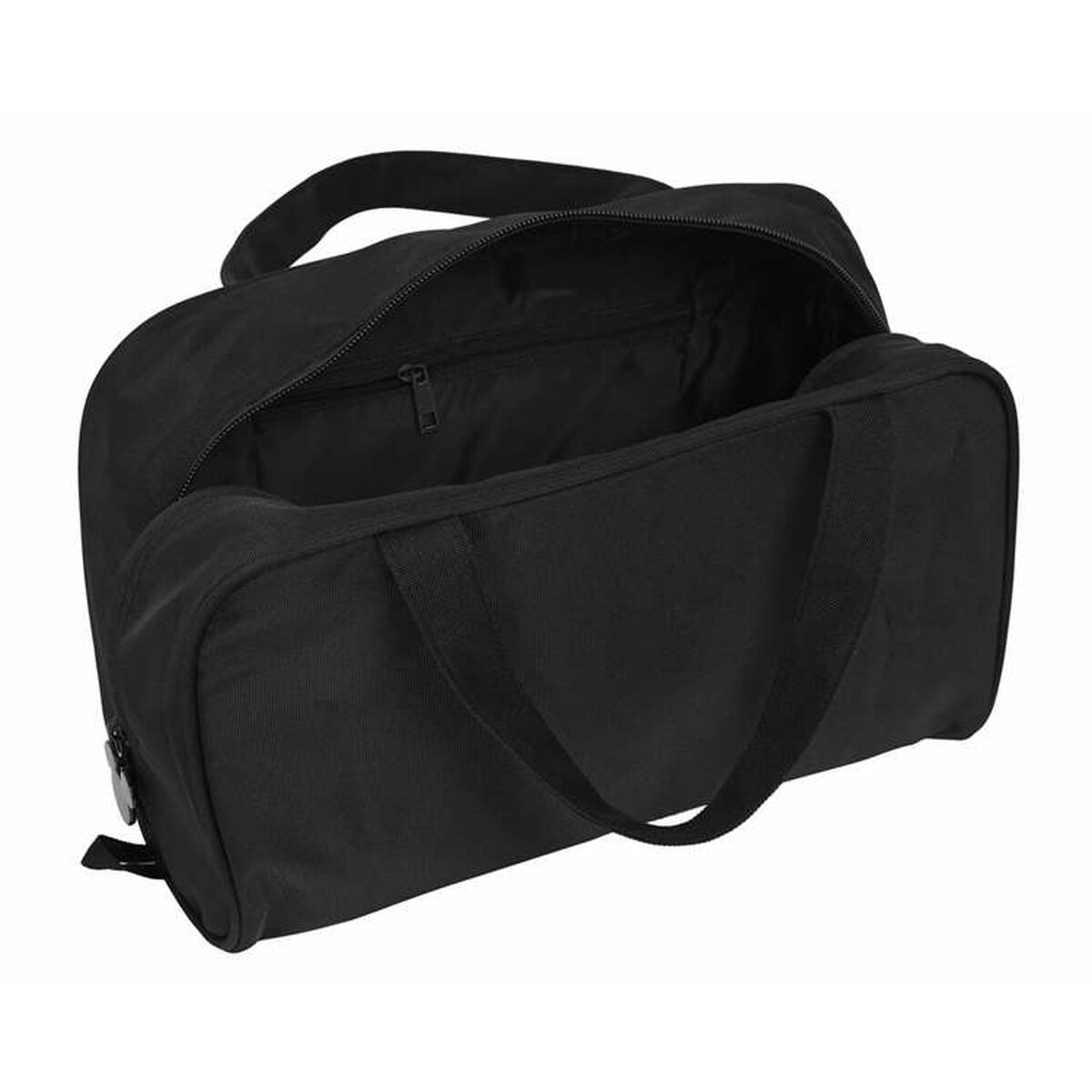 V6H43ADF466019F494C52A8543297E203A5R7343686P8