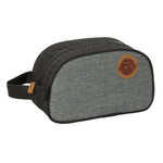 V3H75E1C0D485D6BE1BD3E28912979B0BABR7491948P7