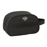 V3H364E2F79163497A4AFC39AFF794172C0R7491949P8