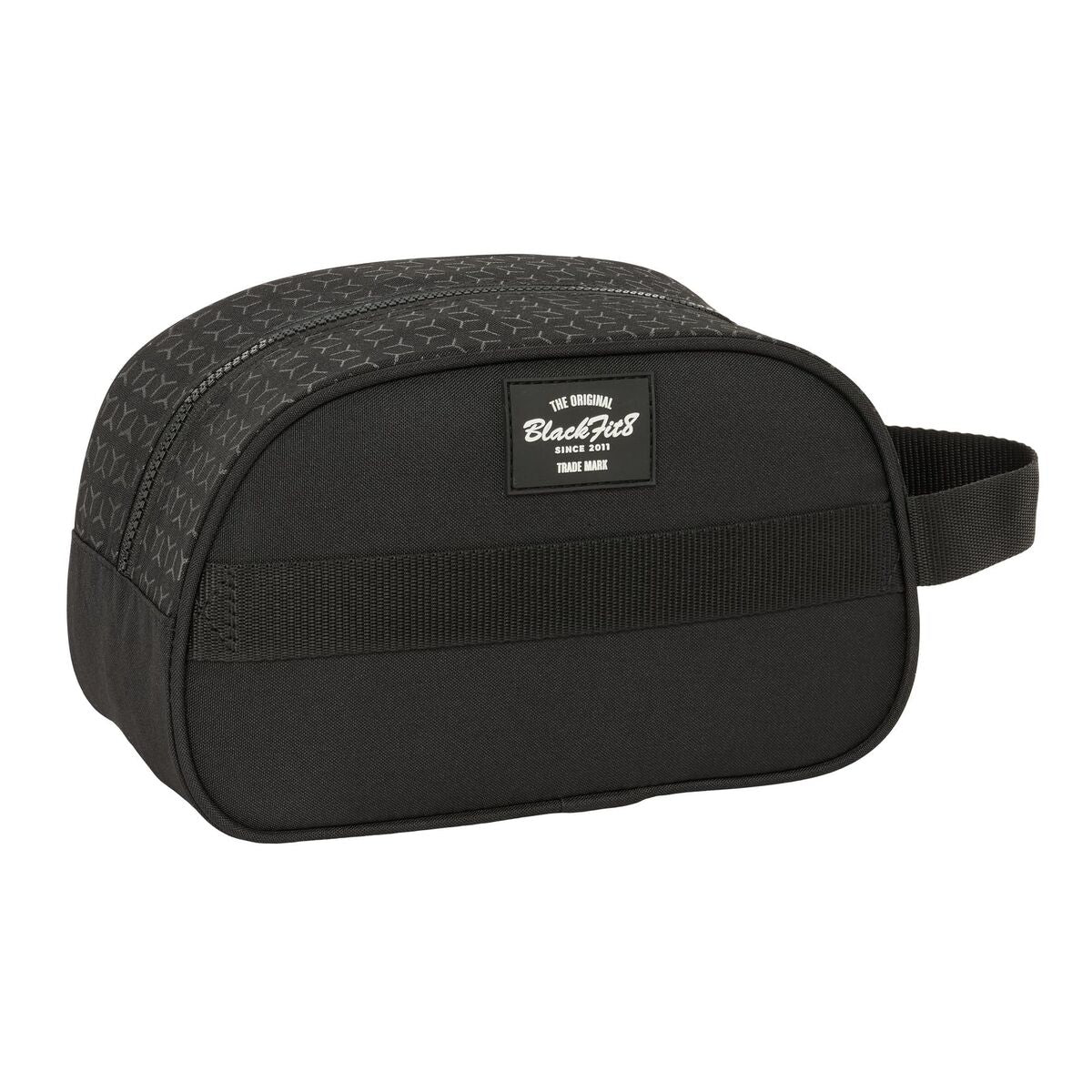 V3H364E2F79163497A4AFC39AFF794172C0R7491949P8