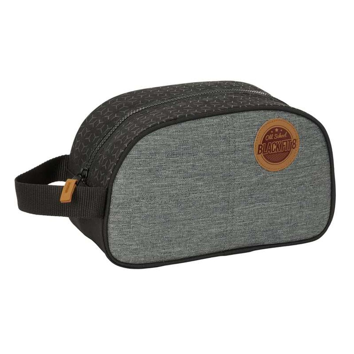 V3H313CB31D3953DB2E10D60B53EA41DCB3R7491943P2