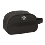 V3HE9B0F81E0CECCDF8B212099A8519BCCAR7491944P3