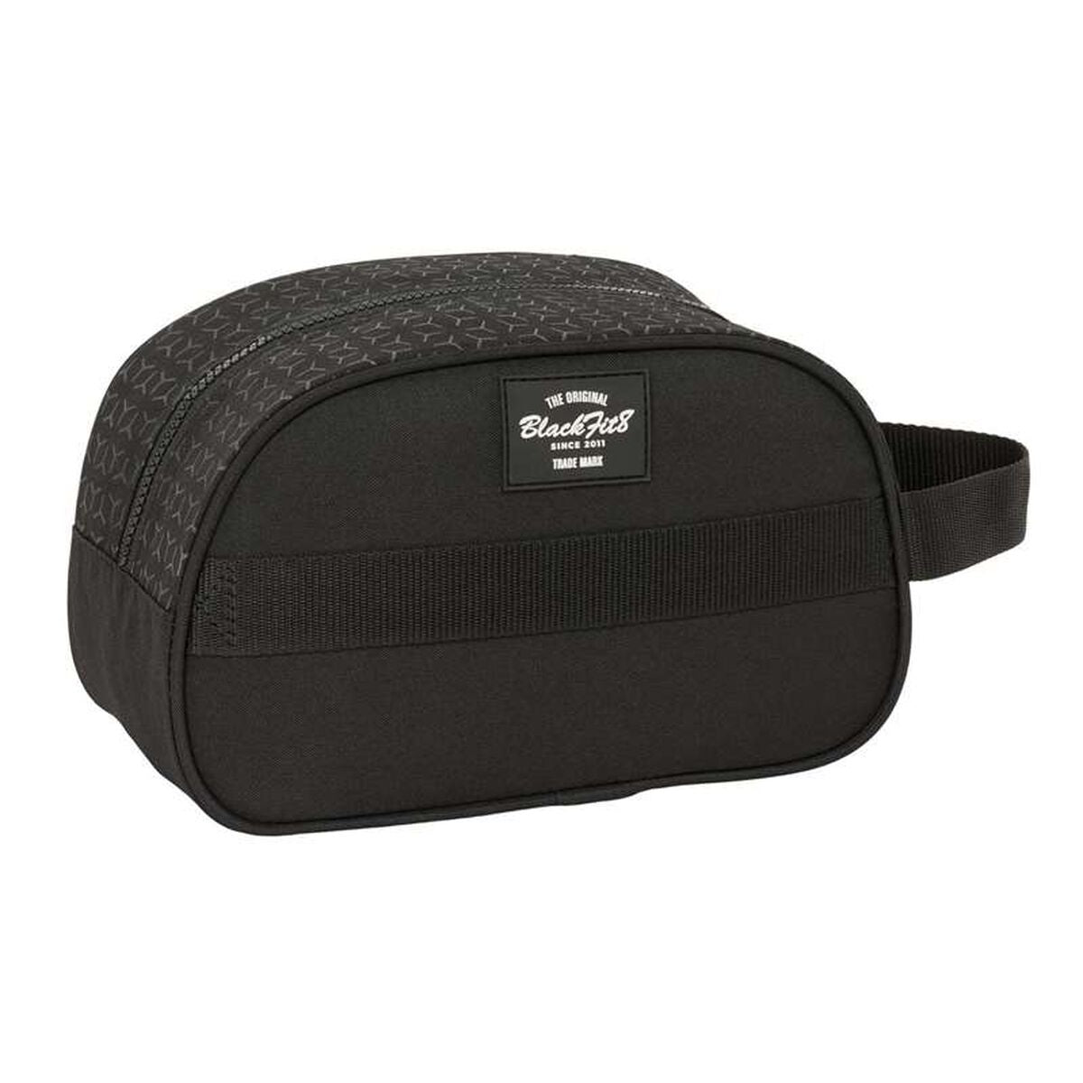 V3HE9B0F81E0CECCDF8B212099A8519BCCAR7491944P3