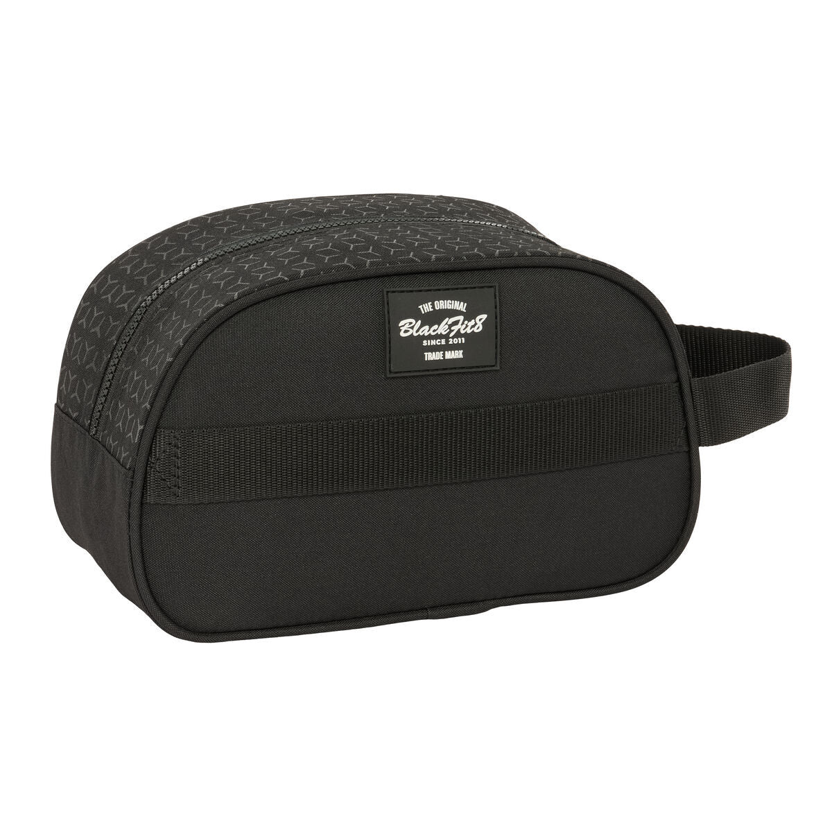 V3H05021978C4F621288F36D17DA875EC75R7491946P5