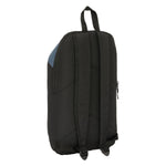 V4H44628D2144944DF6ADB5341BDFC50D1AR5517803P2