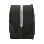 V3H5CD54641C4E11A31AF1244B092FBEEBDR7537933P4