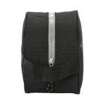 V3HE7DEE8CD6DDE4096E9517F71C8B47E52R7537935P6