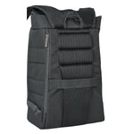 V6H2DBF5DB86658773D91652042B96C1D83R4056601P3