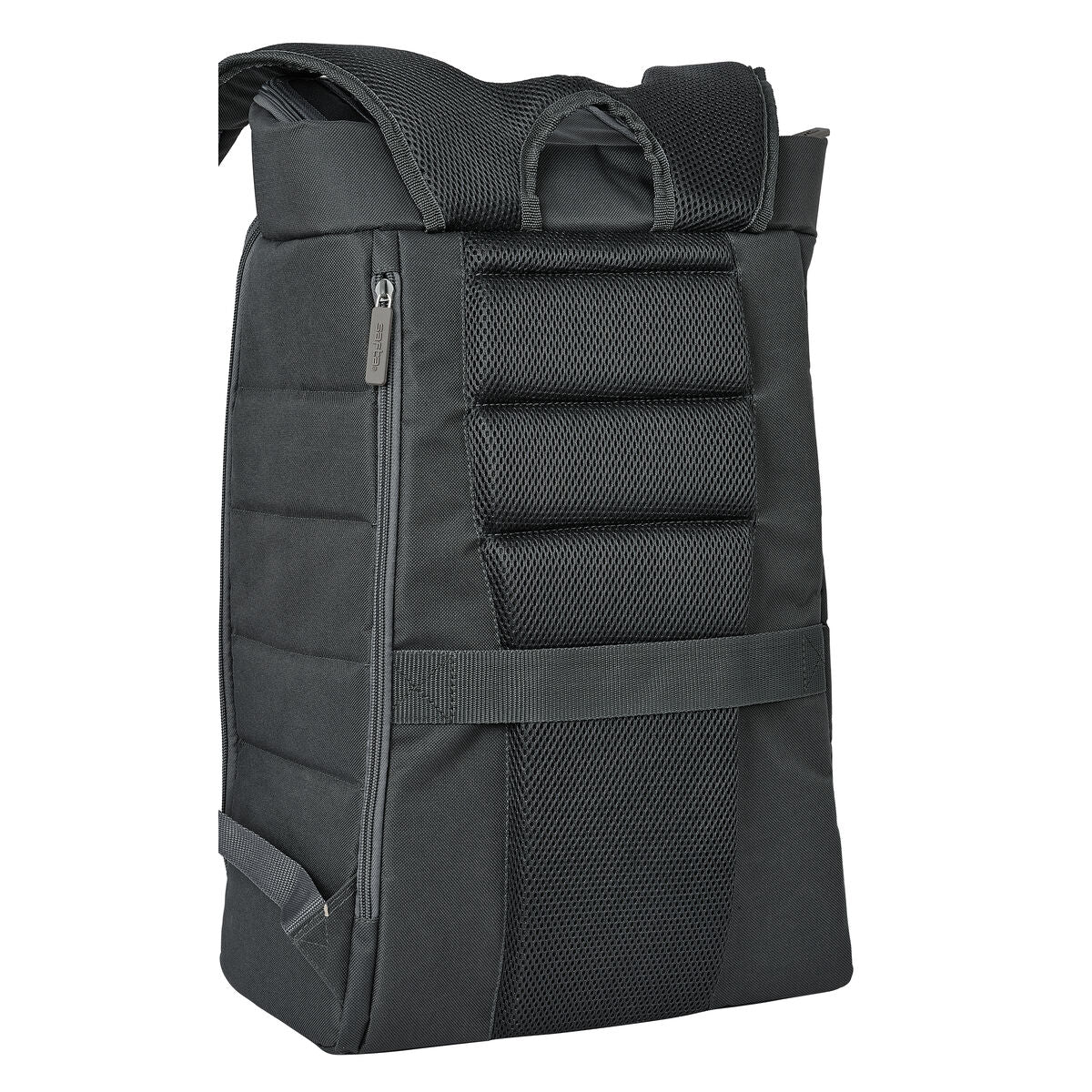 V6H2DBF5DB86658773D91652042B96C1D83R4056601P3