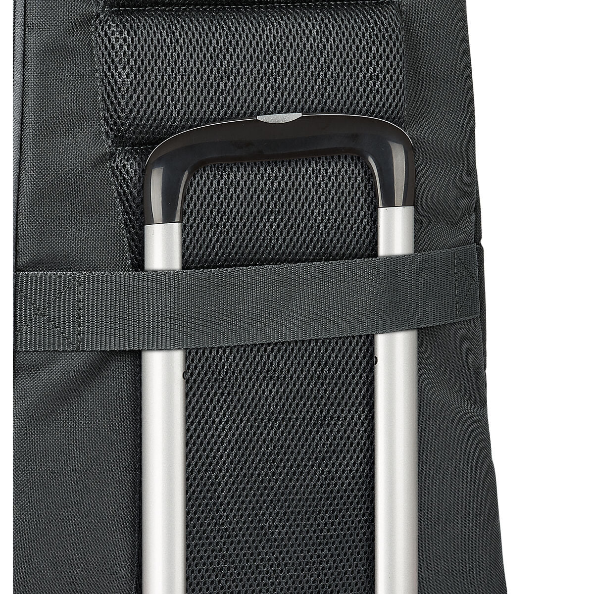 V7H799EDA69E4F19A228AC4E37FAB181876R4056605P5