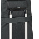 V6H799EDA69E4F19A228AC4E37FAB181876R4056605P5