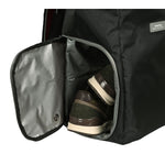 V8HCE2E2C0E4C72B540168BE05037BD3E62R4056683P4