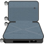 V8H05ACADC076D33B173325603B71040560R3917063P5