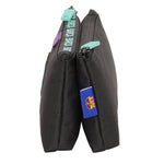 V10HCCA5DE5C7DE3601E1CD3EDD03593ADFCR6951757P3