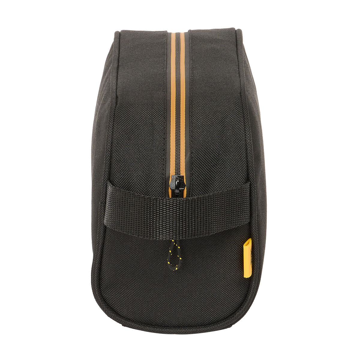 V5HA3D45FB172E5D9D41D999C0DCC9ED151R4554137P5