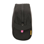 V5H0C366EA4685757A0EB3B4050E6BBCD92R4554149P2