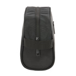 V5H86847370DA85AF3FB247E215221116BAR5155794P5