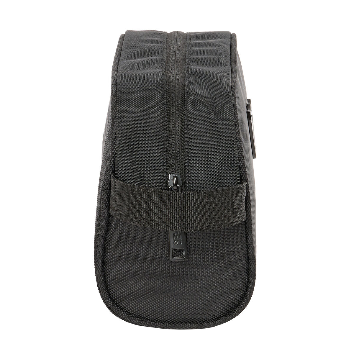 V5H86847370DA85AF3FB247E215221116BAR5155794P5