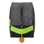 V5H4FF2E2F623A8A6550BE1F20B83AA6B1DR4646210P2