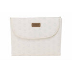 V3H40B5FEAEEEF5C08E7359971277486E34R5584016P5