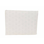 V4HCA5C327472FD006C5E9B1BF8D9700F05R5584019P6