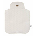 V4H9E2720696CBD7803F873F48C0542D030R5584023P7