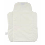 V4H1FE74B09946C7B5AB2240885DDAD82C7R5584027P8