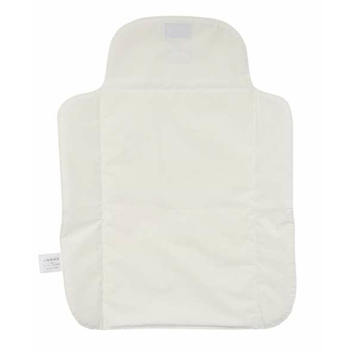 V4H1FE74B09946C7B5AB2240885DDAD82C7R5584027P8