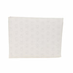 V4HAE33E1B9F5B15D704D78D2131C97969BR5584012P2