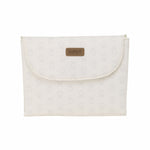 V4H3624B9E0FF8CF10068A1774A806953DFR5584011P1