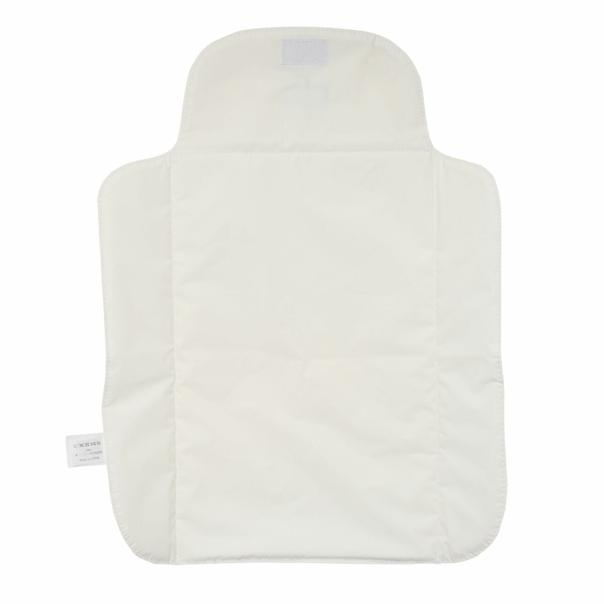 V4H569136C8B43B8164324D337DA6025F4ER5584013P3