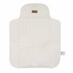 V4H537DA5A2289A19A104C9F5CDF1774DC8R5584014P4