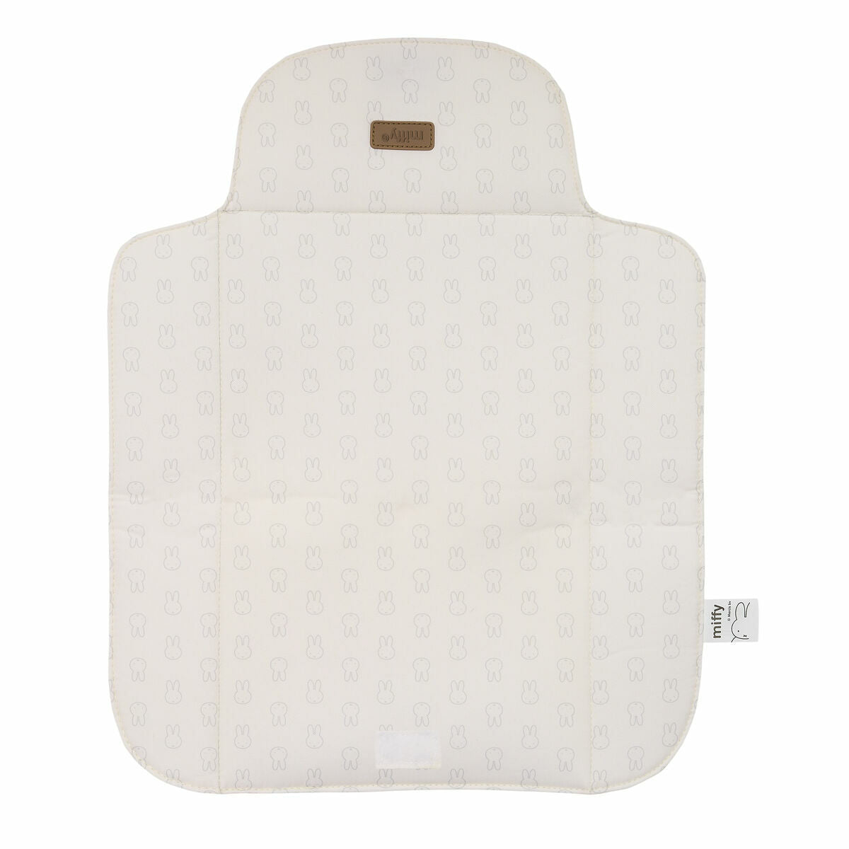 V3H537DA5A2289A19A104C9F5CDF1774DC8R5584014P4