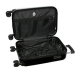 V3H722D0CCA4E1D98ACB811BEA9CC0E6337R4792457P5