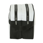 V5HF425A2FFE124069FD68FF587F940260AR4599928P2