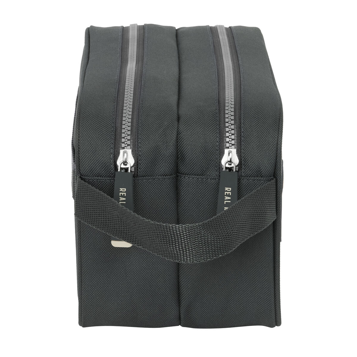 V4H7ED8BBC05981A44CEC3BE7B2FF2B595BR5519264P2