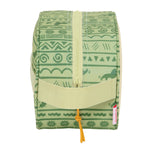 V8H6690E4ADE5C23731D4E8659A0A72D104R6952102P2