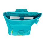 V7H46027468A6726FC260DDA4ECA2114E3ER6952267P3