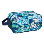 V3H48FFAF90FEEB2F12C98F44619CFAAD01R7535856P4