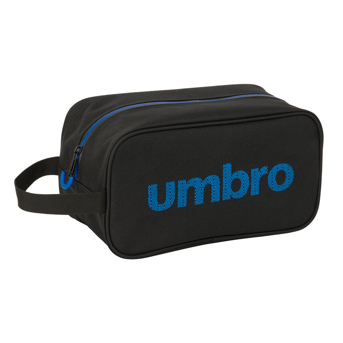 V2H9B07863F9FDA2A99BEFD4BC387E52234R6270452P1