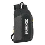 V4HBDB32A147479D3F2B2A36E16DC8A1FB8R5514521P1