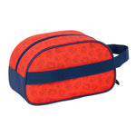 V4H517A6AA3E2CE7E6021D928ECBCDAE856R5513252P3