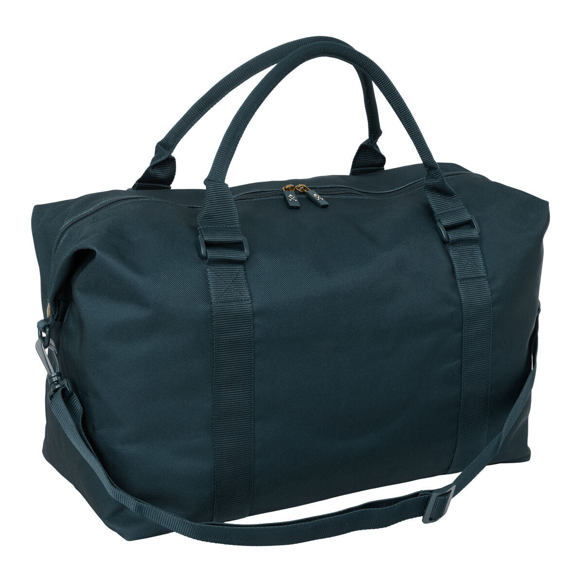 V4H5A3C95BFB3E4602B63FED6A7EC5664CER5520222P2