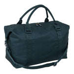 V4H5A3C95BFB3E4602B63FED6A7EC5664CER5520222P2