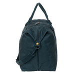 V4H65A53414D38700158A82E77A32A581C6R5520223P3