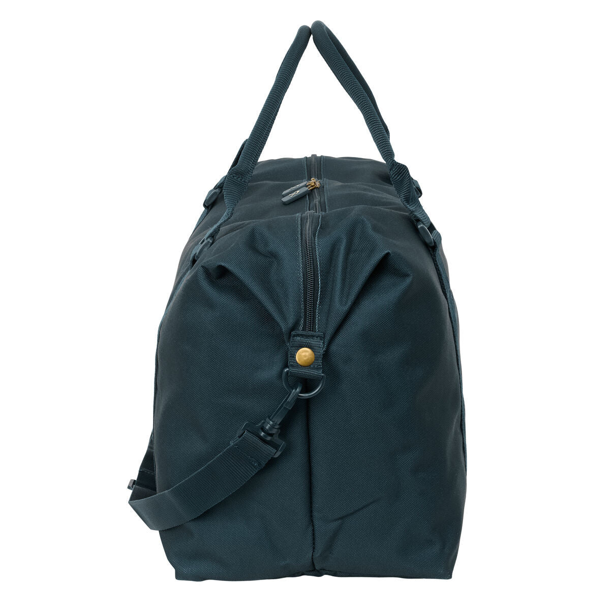 V4H65A53414D38700158A82E77A32A581C6R5520223P3