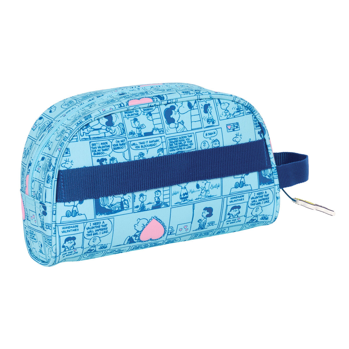 V3HBBBF5583A1CD2D861935719D8369F6E2R5819223P4