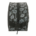 V4H9EF130351EB76F7181EF928A8BA653F8R5519110P2