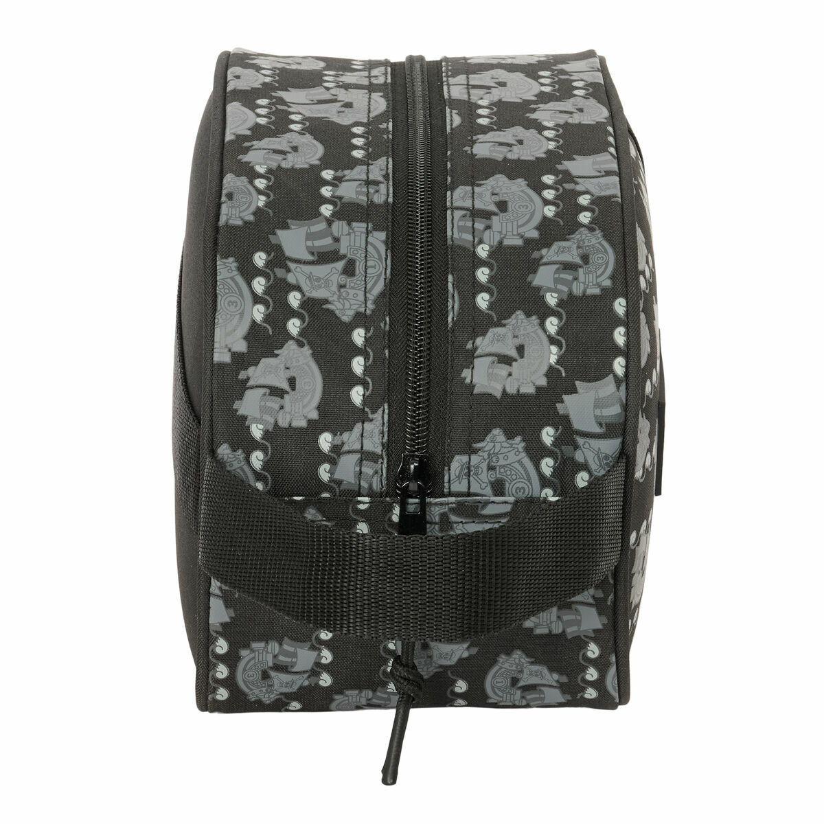 V4H9EF130351EB76F7181EF928A8BA653F8R5519110P2