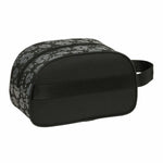 V4HEAF11B4F6FE151559AD08F76820C8B49R5519113P3